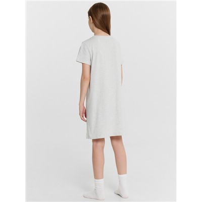 СОРОЧКА НОЧНАЯ ДЛЯ ДЕВОЧЕК 577725