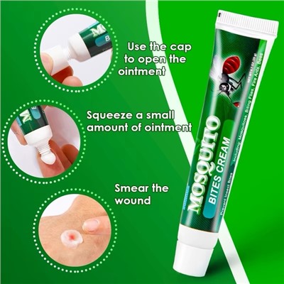 Артикул #22989571