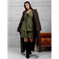 Костюм мод.2092/2