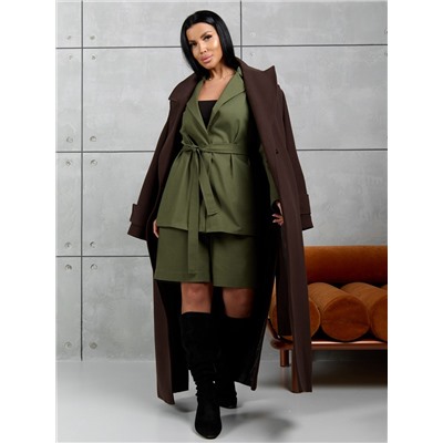 Костюм мод.2092/2