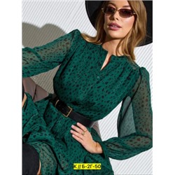 Платье #22872399