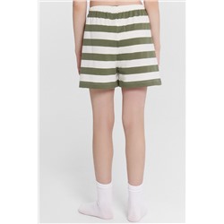 Пижама MARK FORMELLE, 1117694