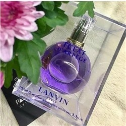 Парфюм #23114034