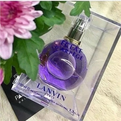 Парфюм #23114034