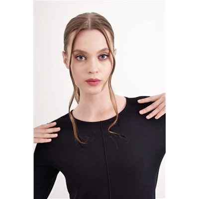 Джемпер CLEVER, 1136800