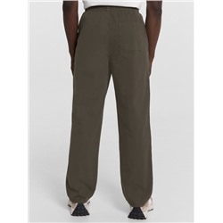 БРЮКИ МУЖСКИЕ 181281-1