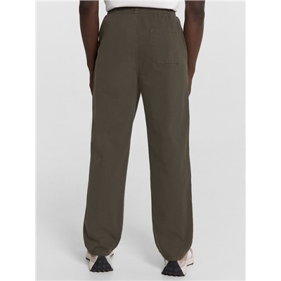 БРЮКИ МУЖСКИЕ 181281-1