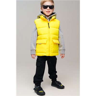 Кеды PLAYTODAY, 1122276