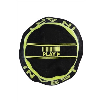 Панама PLAYTODAY, 861096