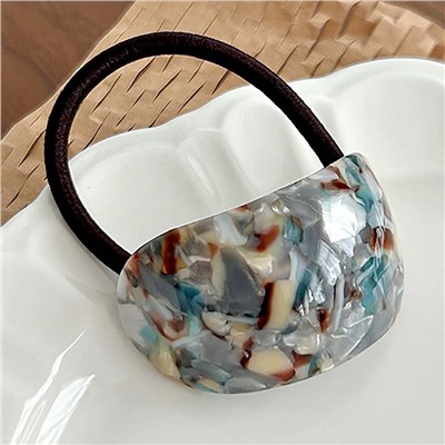 Резинка для волос арт. 07 4474 (id 289174)