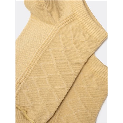 MARK FORMELLE Женские носки 347K-1988