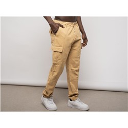 Брюки спортивные Stone Island