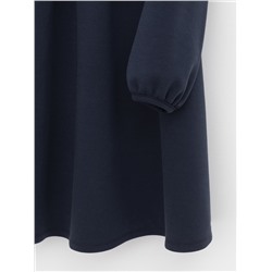 CROCKID Платье К 5936