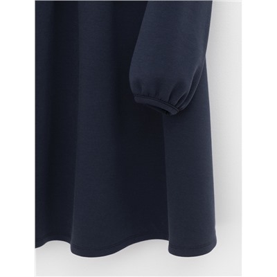 CROCKID Платье К 5936