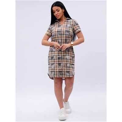 Malina Туника 5930б