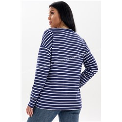 Лонгслив, арт. 0232-09