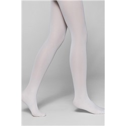 Колготки CONTE ELEGANT, 686178