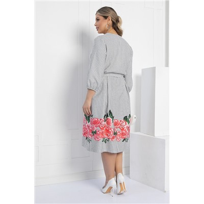 Платье LADY TAIGA, 1091669