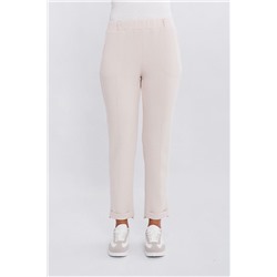 Артикул 912С-09/2 (пломбир)