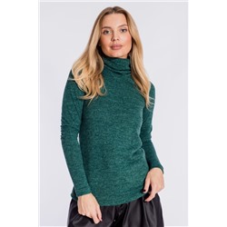 Водолазка  М315160з