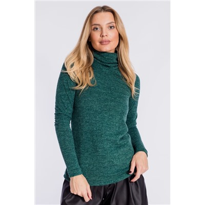 Водолазка  М315160з