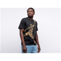 Футболка Jordan