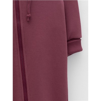 CROCKID Комбинезон КР 6556