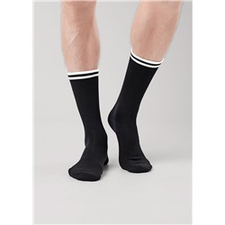 Носки мужские