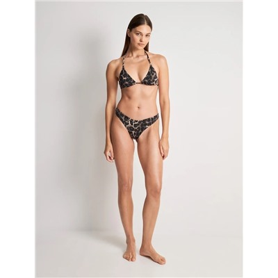 Infinity Lingerie Бюстгальтер купальный 31204770081