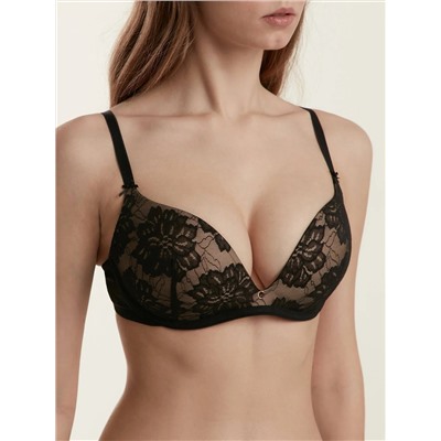 Conte elegant Бюстгальтер EVA RB7156