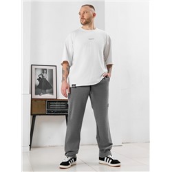 Брюки мужские Акс