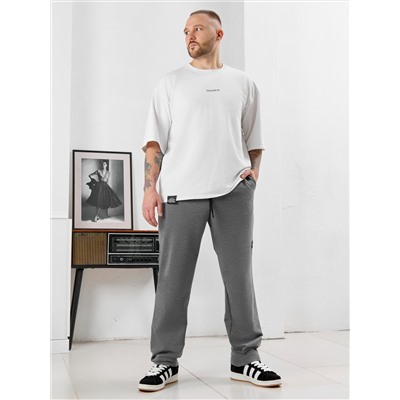 Брюки мужские Акс