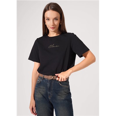 Футболка женская