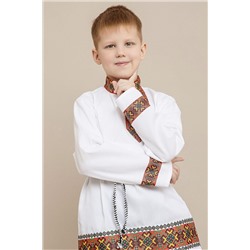 Костюм Захар BATIK, 1128180