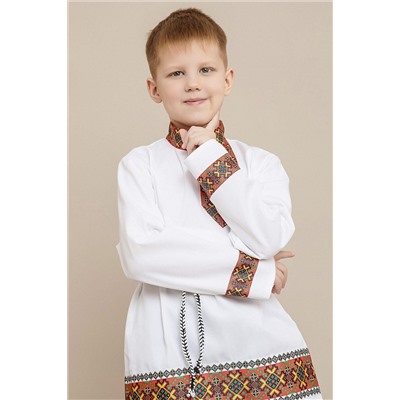 Костюм Захар BATIK, 1128180