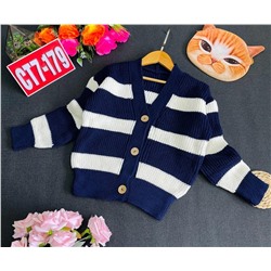 Кофта 1842917-4