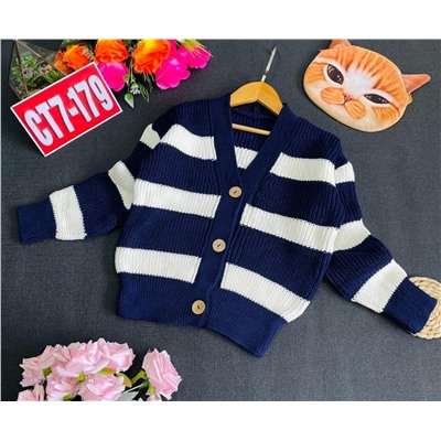 Кофта 1842917-4