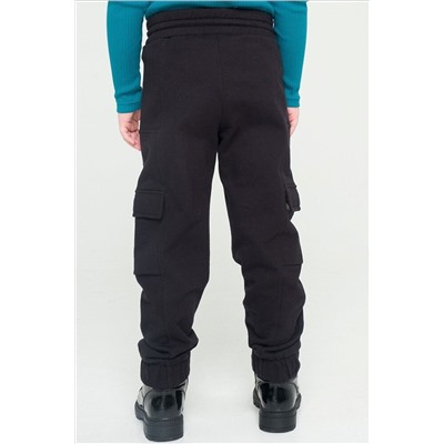 Брюки PELICAN, 799817