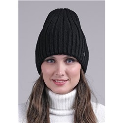 513690 CLEVER Шапка
