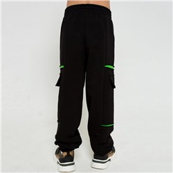 Штаны Регби