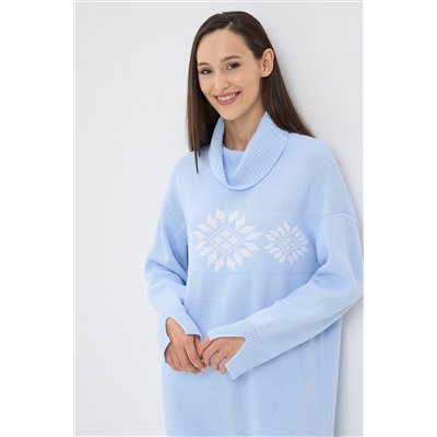 Платье NEWVAY, 1051486