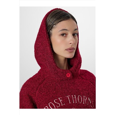 Худи MARK FORMELLE, 1215178