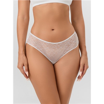 ТРУСЫ ЖЕНСКИЕ 412497