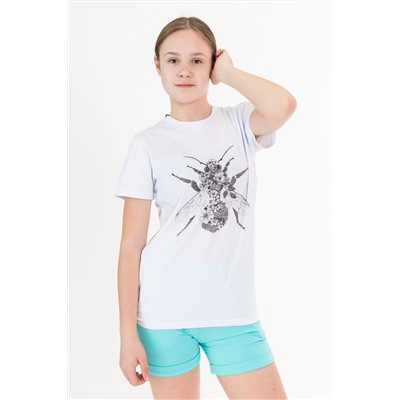 Шорты М222056а