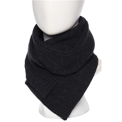 Шарф Ferz Сеул