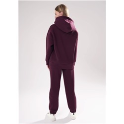 Худи женское