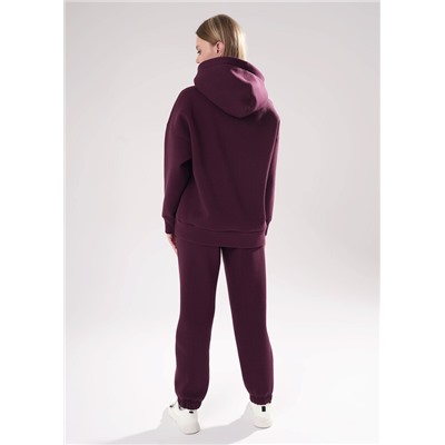 Худи женское