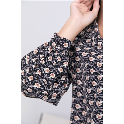 LT Collection Блуза