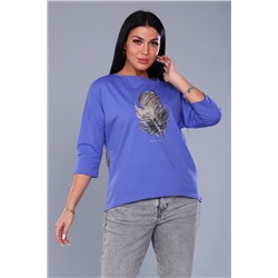 Натали Джемпер 82003