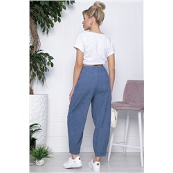 Брюки LADY TAIGA, 1026037